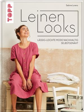 LeinenLooks, Sabine Lorenz