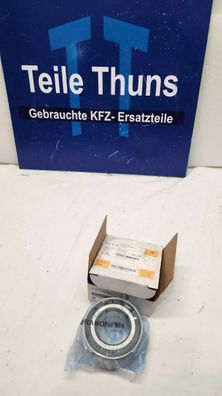 BMW X3 E83 Radlager vorne links 31203450600 3450600 NEU