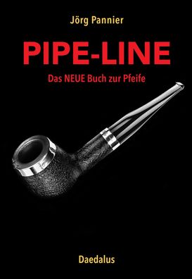 Pipe-Line, J?rg Pannier