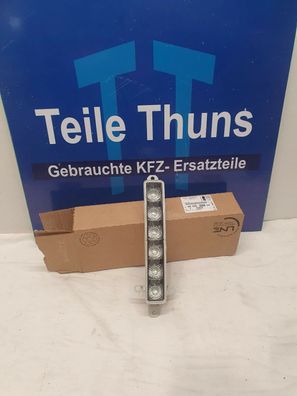 NEU Tagfahrlicht Rechts Tagfahrlicht Vorderseite 9812662280 9812662280