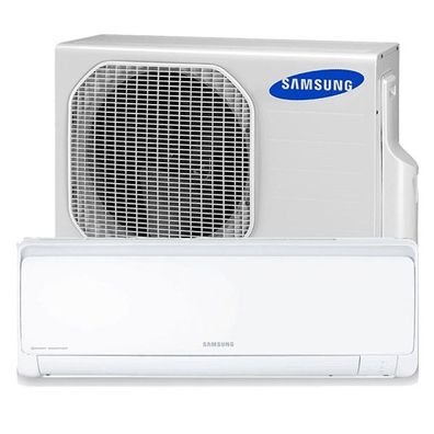 Samsung WindFree Comfort Wandgerät-Set 6,5 kW -... (2.398,00 &euro; pro 1 Stück)