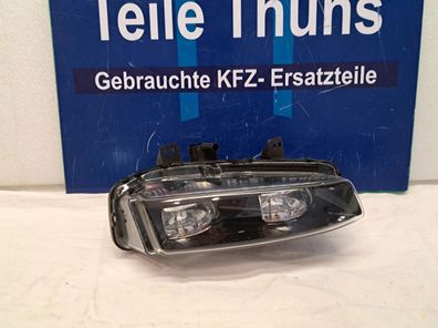 Range Rover Evoque L538 LED Nebelscheinwerfer rechts DJ3M-R15K200-AA * NEU*