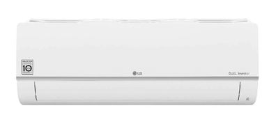 LG Standard Plus Wandgerät 2,5 kW - PC09SK NSJ (353,00 &euro; pro 1 Stück)