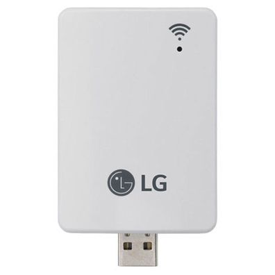 LG WiFi Modul - PWFMDD200 (172,39 &euro; pro 1 Stück)