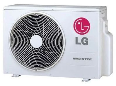LG Außengerät 6,8 kW - UUC1 U40 (1.638,00 &euro; pro 1 Stück)