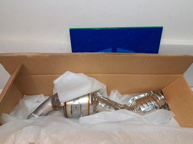 NEU Original JL62373016 JX73-5E212-AB T2H34763