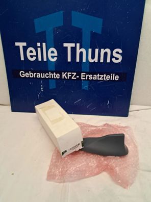 NEU Original XF 2009 - 2015 Oben C2D55235 LML