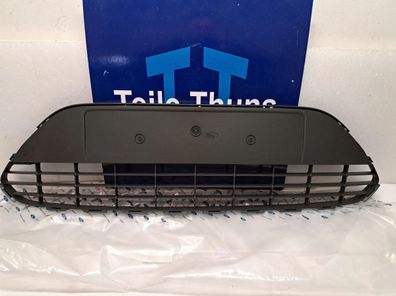 Unterer Kühlergrill 8M51-17K968- BE Ford Focus Turnier (Typ: DA3)