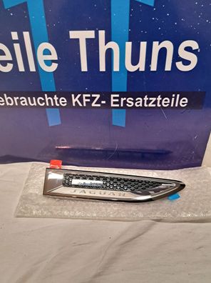 NEU Original Vorne Links J9C3280B10A