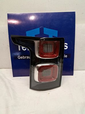 NEU Original Rück- & Bremsleuchte Hinten Links LED JK52-13405-AB