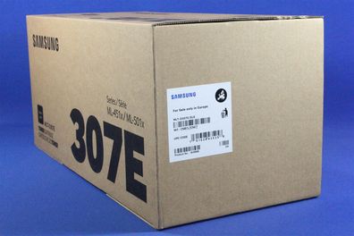 HP Samsung SV058A (MLT-D307E-ELS) Toner Black -A