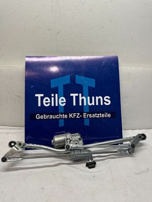 K8D217500AC / LR114639 Scheibenwischermotor Range Rover Evoque (LVJ/LVS) 2020