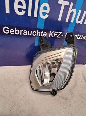 Original FORD FIESTA VII 1.0 EcoBoost 140 PS / 103 KW 998 YYJE Vorne Links 89250835
