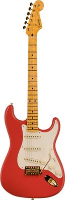 Fender '59 Strat MN Limited Edition
