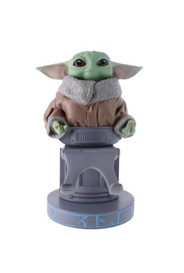 Star Wars Cable Guy: Grogu Seeing Stone (20 cm)