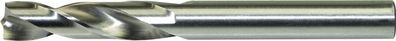 Schweißpunktbohrer D.8xGesamt-L.79mm HSS-Co Schaftausf.8mm PROMAT