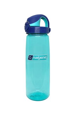 Nalgene Trinkflasche 'OTF Sustain', 0, 65 L, aqua