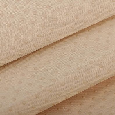 59 rutschfeste Rutschfeste Gummibehandelte Stoffe Fur DIY Teppich Tischdecken