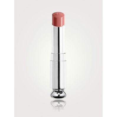 Dior Addict Lipstick N 100 Refill