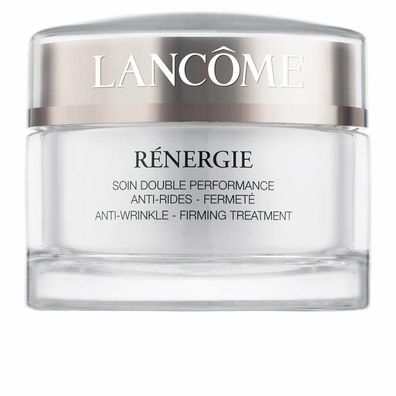 Lancôme Renergie Anti-Wrinkle-Firming Treatment