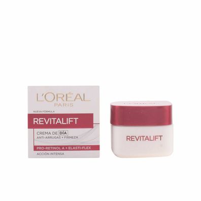 L?Oréal Professionnel Revitalift crema día anti-arrugas 50ml