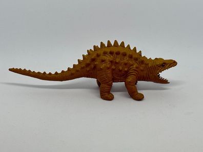 Scelidosaurus Dinosaurier Dino Figur Sammelfigur Spielzeugfigur Actionfigur
