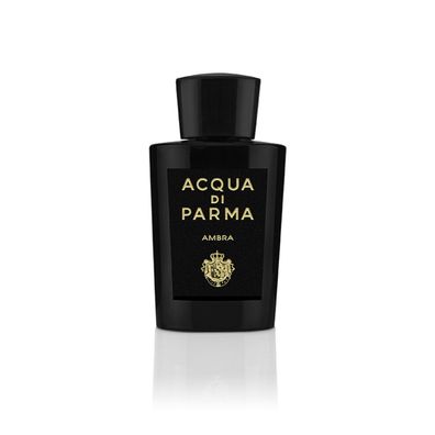 Acqua Di Parma Ambra Eau De Parfum Spray 180ml