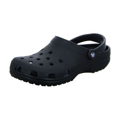 Crocs Clog