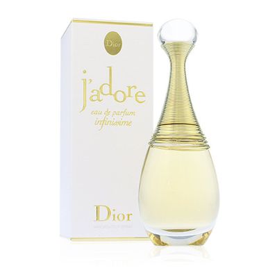 Dior J'adore Infinissime Eau de Parfum Spray 30ml