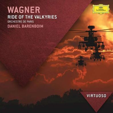 Richard Wagner (1813-1883) - Orchesterstücke - - (CD / O)
