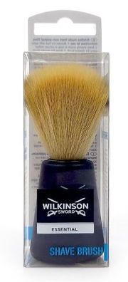 Wilkinson Premium Vintage Shave Brush