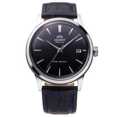 Orient - Armbanduhr - Herren - Automatik - Classic - RA-AC0M02B10B