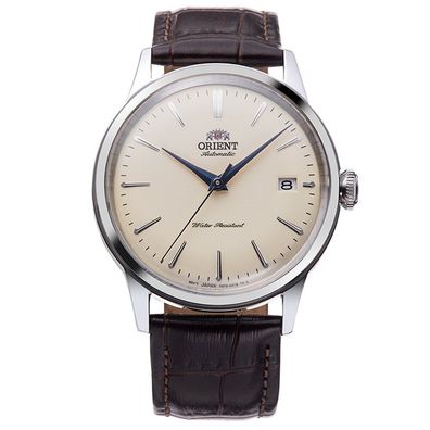 Orient - Armbanduhr - Herren - Automatik - Classic - RA-AC0M04Y10B
