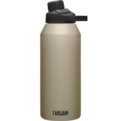 Camelbak - CHUTE® MAG SST Trinkflasche 1200ml Düne - CB1517201012
