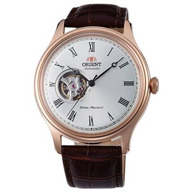 Orient - Armbanduhr - Herren - Automatik - FAG00001S0