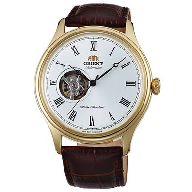 Orient - Armbanduhr - Herren - Automatik - FAG00002W0