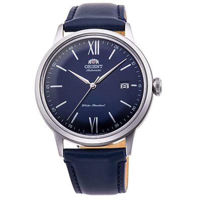 Orient - Armbanduhr - Herren - Automatik - RA-AC0021L10B