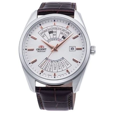 Orient - Armbanduhr - Herren - Automatik - RA-BA0005S10B