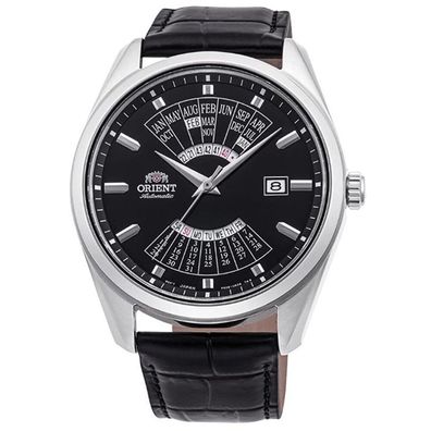 Orient - Armbanduhr - Herren - Automatik - RA-BA0006B10B