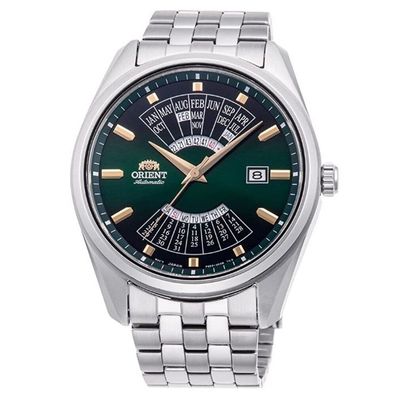 Orient - Armbanduhr - Herren - Automatik - RA-BA0002E10B