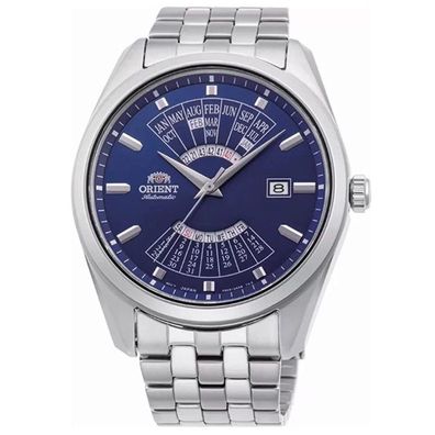 Orient - Armbanduhr - Herren - Automatik - RA-BA0003L10B