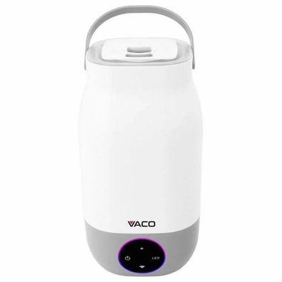 Vaco - VHU-UL-0303-X28W - Ultraschall-Luftbefeuchter