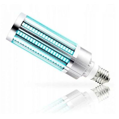 Vaco - SFT-XD-004 - UV-Desinfektionslampe - 60W - E27