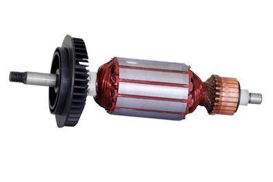 Anker Rotor Motor Ersatzteile für Bosch PWS6-100 (1604010259)
