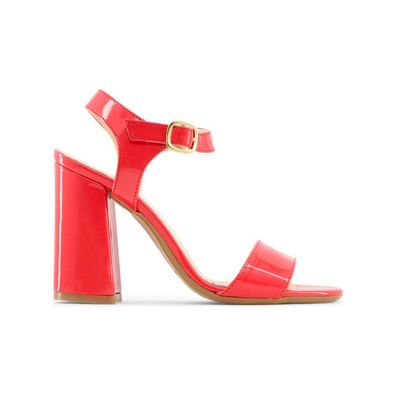 Made in Italia - Schuhe - Sandalette - ANGELA-CORALLO - Damen