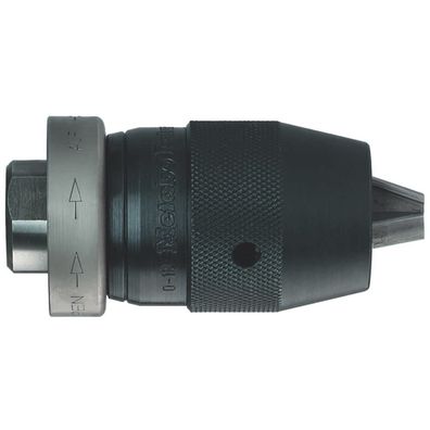 Metabo
13 mm 1/2"-20 UNF