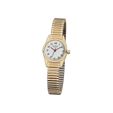 Regent - Armbanduhr - Damen - Zugarmband - F-271