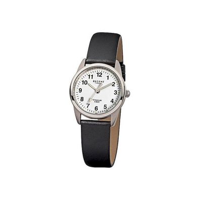 Regent - Armbanduhr - Damen - F-441