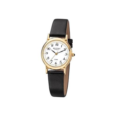 Regent - Armbanduhr - Damen - F-015