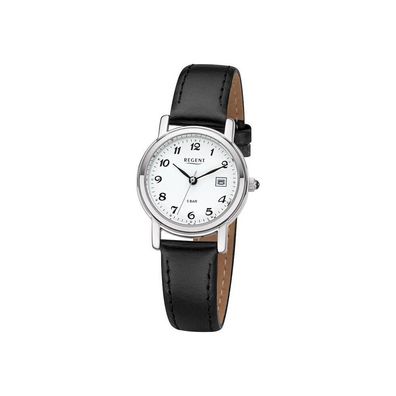 Regent - Armbanduhr - Damen - F-572